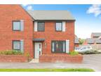 3 bedroom semi-detached house for sale in Crosby Road, Bristol, BS37