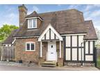 2 bed house for sale in BR5 1GA, BR5, Orpington