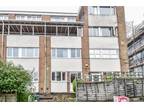 Mount Pleasant, Swansea, SA1 2 bed apartment for sale -