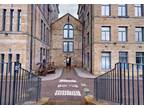 Apartment 28 New Mill, Salts Mill Road, Shipley, West Yorkshire