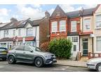 4 bed house for sale in Elmwood Road, CR0, Croydon
