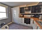 2 bedroom flat for rent, King Street, City Centre, Aberdeen, AB24 5AH £800 pcm