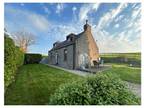 2 bedroom house for sale, New Deer, Turriff, Aberdeenshire, AB53 6XG