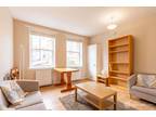 Property to rent in Richmond Place, Edinburgh, EH8