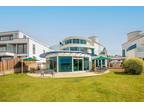 3 bedroom flat for sale in Salterns Way, Lilliput, Poole, BH14