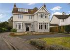 7 bed house for sale in Northwood, HA6, Northwood
