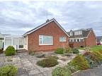 2 bedroom detached bungalow for sale in Sid Vale Close, Sidford, Sidmouth, EX10