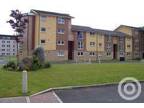 Property to rent in 3/2, 4 Whitehill Court, Glasgow, G31 2BA