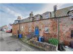 3 bedroom townhouse for sale, West Green, Crail, Anstruther, Fife