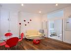 1 Bedroom Flat for Sale in Emperors Gate