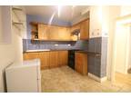 1 bedroom flat for rent in The Roundway, Tottenham, N17