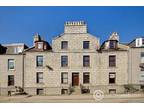 Property to rent in Crown Street, City Centre, Aberdeen, AB11 6JB