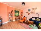 2 bedroom flat for sale in Terrace Road, St. Leonards-On-Sea, TN37