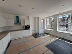 1 bed flat to rent in Acton Lane, NW10, London