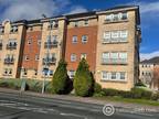 Property to rent in Riverford Road, , Glasgow, G43 1RX