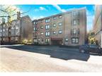2 bedroom flat for sale, Shore Street, Gourock, Inverclyde, PA19 1RG