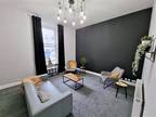 2 bedroom flat for rent, Union Street, City Centre, Aberdeen, AB10 1JJ £800 pcm