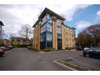 Larke Rise, Mersey Road, Didsbury, Manchester 2 bed flat to rent - £1,495 pcm