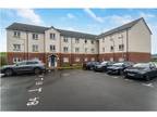2 bedroom flat for sale, 23 Investment Way Glasgow, Priesthill, Glasgow