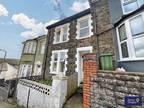 4 bed house for sale in Stow Hill, CF37, Pontypridd