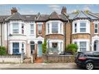 5 Bedroom House for Sale in Roundwood Road