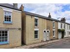 John Street, Cambridge 2 bed end of terrace house for sale -