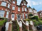 1 bed flat to rent in Milward Road, TN34, Hastings