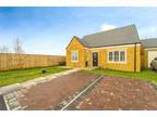 3 bedroom bungalow for sale in Tum Hill Close, Colne, BB8