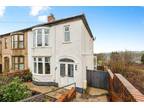 3 bed house for sale in Marigold Place, SA10, Castell Nedd