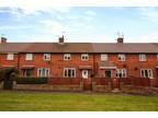 3 bed house to rent in Fontburn Gardens, NE61, Morpeth