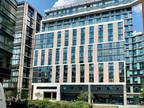 3 bed flat to rent in Merchant Square, W2, London