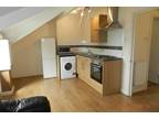 Richmond Road, Cathays, Cardiff CF24, 1 bedroom flat to rent - 66605018