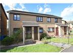 2 bedroom flat for sale, Howth Terrace, Anniesland, Glasgow, G13 1SS