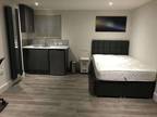 1 bed house to rent in Studio, CV1, Coventry