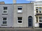 Bannerman Road, Easton, Bristol 2 bed terraced house to rent - £1,650 pcm