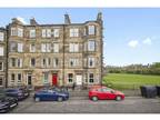3 bedroom flat for sale, 105 Harrison Road, Shandon, Edinburgh