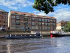 2 bed flat to rent in Waterfront House, YO23, York