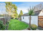 3 bedroom semi-detached house for sale in Franklin Road, Headington, Oxford, OX3