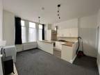 Julian Road, Folkestone, Kent, CT19 2 bed apartment to rent - £950 pcm (£219