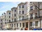 2 bedroom flat for sale in Palmeira Avenue, Hove, BN3