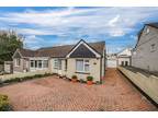 Stanborough Road, Plymouth PL9 2 bed semi-detached bungalow for sale -