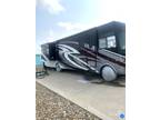 2019 Forest River Georgetown XL 369DS