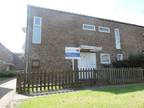 Holdfield, Ravensthorpe, Peterborough, PE3 7LW 3 bed terraced house - £950 pcm