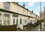 2 bedroom terraced house for sale in Cranmer Road, Croydon, CR0