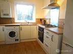 Property to rent in 17 Craigievar Terrace, Aberdeen, AB10 7BZ