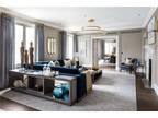 St James's House, 88 St. James's Street, London SW1A, 4 bedroom flat to rent -