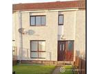 Property to rent in Mart Street, Alyth, Perthshire, PH11 8EY