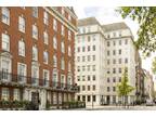 Grosvenor Square, London, 2 W1K, 3 bedroom flat for sale - 61789893
