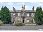 3 bedroom flat for rent, Wallace Street, Stirling Town, Stirling, Scotland