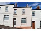 3 bed house for sale in Cliff Street, CF64, Penarth